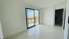 Foto 5 de Apartamento com 2 Quartos à venda, 72m² em Itapuã, Vila Velha