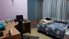 Foto 34 de Sobrado com 3 Quartos à venda, 230m² em Jardim Santa Cruz, São Paulo