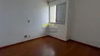 Foto 8 de Apartamento com 4 Quartos à venda, 110m² em Buritis, Belo Horizonte