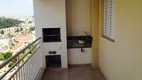 Foto 7 de Apartamento com 3 Quartos à venda, 105m² em Centro, Barueri