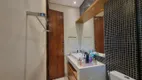 Foto 19 de Casa de Condomínio com 4 Quartos à venda, 240m² em Colinas do Ermitage, Campinas