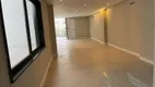 Foto 17 de Cobertura com 5 Quartos à venda, 659m² em Barra da Tijuca, Rio de Janeiro