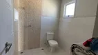 Foto 13 de Casa com 3 Quartos à venda, 208m² em Polvilho, Cajamar