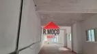 Foto 16 de Ponto Comercial para alugar, 200m² em Cidade Patriarca, São Paulo