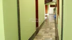 Foto 3 de Casa com 3 Quartos à venda, 422m² em Nossa Senhora Aparecida I, Saltinho