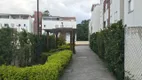 Foto 23 de Apartamento com 2 Quartos à venda, 50m² em Vila São Joaquim, Cotia