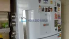 Foto 15 de Apartamento com 1 Quarto à venda, 48m² em Vila Guarani, São Paulo