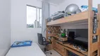 Foto 14 de Apartamento com 2 Quartos à venda, 92m² em Buritis, Belo Horizonte