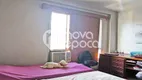 Foto 14 de Apartamento com 3 Quartos à venda, 128m² em Vila Isabel, Rio de Janeiro