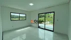 Foto 15 de Casa de Condomínio com 4 Quartos à venda, 312m² em Bairro Rural, Chã Grande