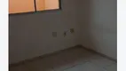 Foto 12 de Casa de Condomínio com 2 Quartos à venda, 60m² em Vale das Amendoeiras, Contagem