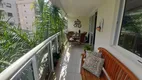 Foto 40 de Apartamento com 3 Quartos à venda, 112m² em Freguesia- Jacarepaguá, Rio de Janeiro
