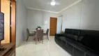 Foto 15 de Apartamento com 2 Quartos à venda, 82m² em Jardim Real, Praia Grande