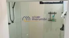 Foto 13 de Apartamento com 1 Quarto à venda, 54m² em Itaim Bibi, São Paulo