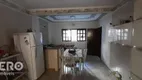 Foto 4 de Casa com 3 Quartos à venda, 200m² em Vila Industrial, Bauru