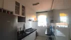 Foto 10 de Apartamento com 2 Quartos à venda, 80m² em Santa Mônica, Belo Horizonte