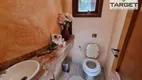 Foto 45 de Casa de Condomínio com 7 Quartos à venda, 603m² em Ressaca, Ibiúna