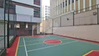 Foto 25 de Apartamento com 3 Quartos à venda, 154m² em Jardim Paulista, São Paulo