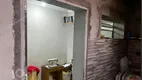 Foto 14 de Casa com 2 Quartos à venda, 200m² em Parque das Nações, Santo André