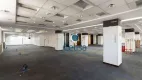 Foto 13 de Sala Comercial para alugar, 587m² em Centro, Rio de Janeiro