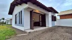 Foto 6 de Casa com 2 Quartos à venda, 56m² em , Passo de Torres