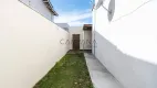 Foto 10 de Casa de Condomínio com 2 Quartos à venda, 70m² em Pontal de Santa Marina, Caraguatatuba