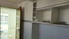 Foto 7 de Apartamento com 4 Quartos à venda, 267m² em Moema, São Paulo