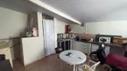 Foto 5 de Casa com 3 Quartos à venda, 150m² em Martins, Uberlândia