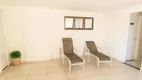 Foto 35 de Apartamento com 3 Quartos à venda, 70m² em Centro, Niterói