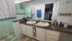 Foto 23 de Casa de Condomínio com 3 Quartos para alugar, 450m² em Arujazinho IV, Arujá