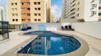 Foto 20 de Apartamento com 3 Quartos à venda, 82m² em Norte (Águas Claras), Brasília