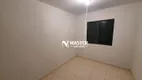 Foto 9 de Apartamento com 2 Quartos à venda, 54m² em Centro, Marília