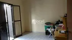 Foto 15 de Apartamento com 3 Quartos à venda, 85m² em  Parque Estoril, São José do Rio Preto