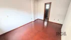 Foto 13 de Apartamento com 2 Quartos à venda, 95m² em Mont' Serrat, Porto Alegre