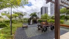 Foto 43 de Apartamento com 3 Quartos à venda, 175m² em Jardim Emilia, Sorocaba