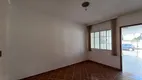 Foto 8 de Casa com 3 Quartos para alugar, 80m² em Vila Alpina, São Paulo