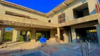 Foto 4 de Casa de Condomínio com 4 Quartos à venda, 600m² em , Santa Isabel