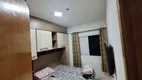 Foto 8 de Apartamento com 2 Quartos à venda, 55m² em Cidade A E Carvalho, São Paulo