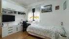 Foto 57 de Apartamento com 4 Quartos à venda, 186m² em Perdizes, São Paulo