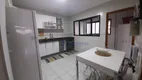 Foto 30 de Apartamento com 3 Quartos à venda, 120m² em Vila Tupi, Praia Grande