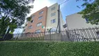Foto 43 de Apartamento com 2 Quartos à venda, 57m² em Santa Cândida, Curitiba