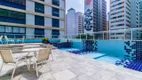 Foto 17 de Apartamento com 4 Quartos à venda, 230m² em Paraíso, São Paulo