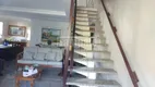 Foto 18 de Casa de Condomínio com 3 Quartos à venda, 282m² em Campo Grande, Rio de Janeiro