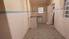 Foto 14 de Casa com 3 Quartos para venda ou aluguel, 240m² em Chácara Inglesa, São Paulo