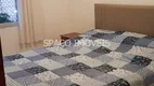 Foto 15 de Apartamento com 2 Quartos à venda, 60m² em Vila Mascote, São Paulo