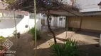 Foto 9 de Casa com 3 Quartos à venda, 278m² em Vila Santa Cecília, Volta Redonda