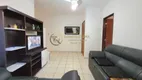Foto 4 de Apartamento com 2 Quartos à venda, 70m² em Praia do Morro, Guarapari