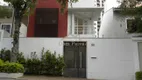Foto 13 de Casa com 4 Quartos à venda, 228m² em Vila Mariana, São Paulo