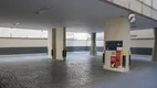 Foto 22 de Sala Comercial com 2 Quartos para alugar, 40m² em Higienópolis, São Paulo