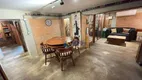Foto 32 de Casa de Condomínio com 3 Quartos à venda, 294m² em Residencial Euroville, Bragança Paulista
